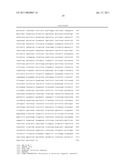 Constructs And Methods For Efficient Transformation Of Micro-Organisms For Production Of Carbon-Based Products Of Interest diagram and image