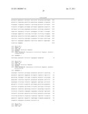 Constructs And Methods For Efficient Transformation Of Micro-Organisms For Production Of Carbon-Based Products Of Interest diagram and image