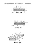 MESOSCALE POLYNUCLEOTIDE AMPLIFICATION DEVICES diagram and image