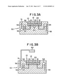 MESOSCALE POLYNUCLEOTIDE AMPLIFICATION DEVICES diagram and image