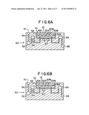 MESOSCALE POLYNUCLEOTIDE AMPLIFICATION DEVICES diagram and image