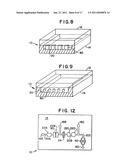 MESOSCALE POLYNUCLEOTIDE AMPLIFICATION DEVICES diagram and image