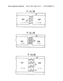 MESOSCALE POLYNUCLEOTIDE AMPLIFICATION DEVICES diagram and image