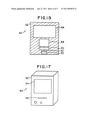 MESOSCALE POLYNUCLEOTIDE AMPLIFICATION DEVICES diagram and image