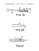 MESOSCALE POLYNUCLEOTIDE AMPLIFICATION DEVICES diagram and image