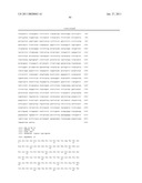 ACYL-ACP THIOESTERASE GENES AND USES THEREFOR diagram and image