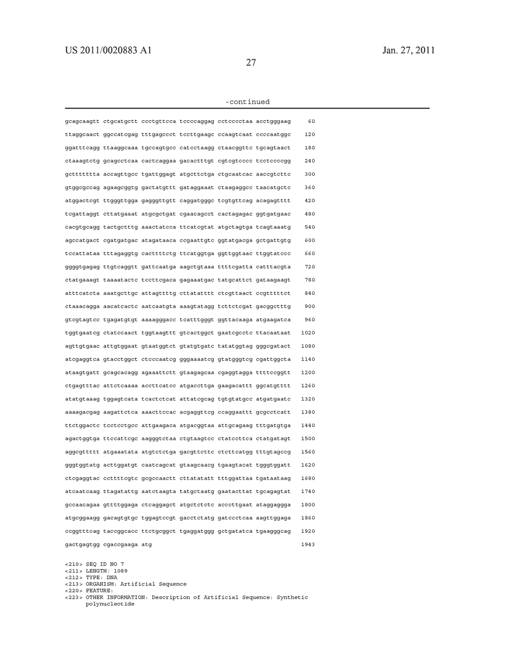 ACYL-ACP THIOESTERASE GENES AND USES THEREFOR - diagram, schematic, and image 51