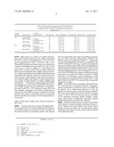 METHOD FOR PRODUCING POLYHYDROXYALKANOIC ACID diagram and image