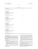 METHOD FOR PRODUCING POLYHYDROXYALKANOIC ACID diagram and image