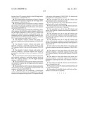 LACTOBACILLUS ACIDOPHILUS NUCLEIC ACID SEQUENCES ENCODING PROTEASE HOMOLOGUES AND USES THEREFORE diagram and image