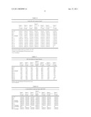 Methods Of Culturing Lawsonia Intracellularis diagram and image