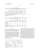 Methods Of Culturing Lawsonia Intracellularis diagram and image