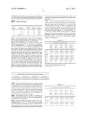 Methods Of Culturing Lawsonia Intracellularis diagram and image