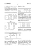 Methods Of Culturing Lawsonia Intracellularis diagram and image