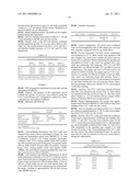 Methods Of Culturing Lawsonia Intracellularis diagram and image