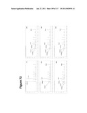 METHODS AND COMPOSITIONS FOR IMPROVING SUGAR TRANSPORT, MIXED SUGAR FERMENTATION, AND PRODUCTION OF BIOFUELS diagram and image