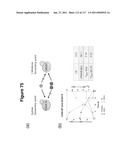 METHODS AND COMPOSITIONS FOR IMPROVING SUGAR TRANSPORT, MIXED SUGAR FERMENTATION, AND PRODUCTION OF BIOFUELS diagram and image