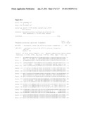 METHODS AND COMPOSITIONS FOR IMPROVING SUGAR TRANSPORT, MIXED SUGAR FERMENTATION, AND PRODUCTION OF BIOFUELS diagram and image