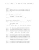 METHODS AND COMPOSITIONS FOR IMPROVING SUGAR TRANSPORT, MIXED SUGAR FERMENTATION, AND PRODUCTION OF BIOFUELS diagram and image