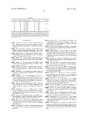 METHODS AND COMPOSITIONS FOR IMPROVING SUGAR TRANSPORT, MIXED SUGAR FERMENTATION, AND PRODUCTION OF BIOFUELS diagram and image