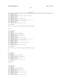 METHODS AND COMPOSITIONS FOR IMPROVING SUGAR TRANSPORT, MIXED SUGAR FERMENTATION, AND PRODUCTION OF BIOFUELS diagram and image