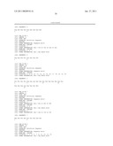 METHODS AND COMPOSITIONS FOR IMPROVING SUGAR TRANSPORT, MIXED SUGAR FERMENTATION, AND PRODUCTION OF BIOFUELS diagram and image