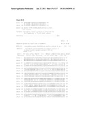 METHODS AND COMPOSITIONS FOR IMPROVING SUGAR TRANSPORT, MIXED SUGAR FERMENTATION, AND PRODUCTION OF BIOFUELS diagram and image