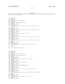 METHODS AND COMPOSITIONS FOR IMPROVING SUGAR TRANSPORT, MIXED SUGAR FERMENTATION, AND PRODUCTION OF BIOFUELS diagram and image