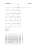 METHODS AND COMPOSITIONS FOR IMPROVING SUGAR TRANSPORT, MIXED SUGAR FERMENTATION, AND PRODUCTION OF BIOFUELS diagram and image