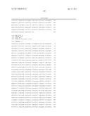 METHODS AND COMPOSITIONS FOR IMPROVING SUGAR TRANSPORT, MIXED SUGAR FERMENTATION, AND PRODUCTION OF BIOFUELS diagram and image