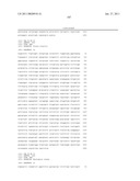 METHODS AND COMPOSITIONS FOR IMPROVING SUGAR TRANSPORT, MIXED SUGAR FERMENTATION, AND PRODUCTION OF BIOFUELS diagram and image