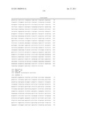 METHODS AND COMPOSITIONS FOR IMPROVING SUGAR TRANSPORT, MIXED SUGAR FERMENTATION, AND PRODUCTION OF BIOFUELS diagram and image