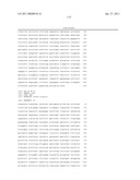 METHODS AND COMPOSITIONS FOR IMPROVING SUGAR TRANSPORT, MIXED SUGAR FERMENTATION, AND PRODUCTION OF BIOFUELS diagram and image