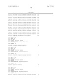 METHODS AND COMPOSITIONS FOR IMPROVING SUGAR TRANSPORT, MIXED SUGAR FERMENTATION, AND PRODUCTION OF BIOFUELS diagram and image