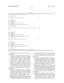 METHODS AND COMPOSITIONS FOR IMPROVING SUGAR TRANSPORT, MIXED SUGAR FERMENTATION, AND PRODUCTION OF BIOFUELS diagram and image