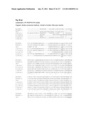 METHODS AND COMPOSITIONS FOR IMPROVING SUGAR TRANSPORT, MIXED SUGAR FERMENTATION, AND PRODUCTION OF BIOFUELS diagram and image