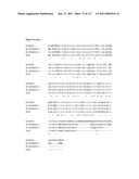 METHODS AND COMPOSITIONS FOR IMPROVING SUGAR TRANSPORT, MIXED SUGAR FERMENTATION, AND PRODUCTION OF BIOFUELS diagram and image