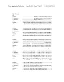 METHODS AND COMPOSITIONS FOR IMPROVING SUGAR TRANSPORT, MIXED SUGAR FERMENTATION, AND PRODUCTION OF BIOFUELS diagram and image