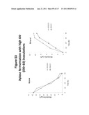 METHODS AND COMPOSITIONS FOR IMPROVING SUGAR TRANSPORT, MIXED SUGAR FERMENTATION, AND PRODUCTION OF BIOFUELS diagram and image