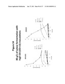 METHODS AND COMPOSITIONS FOR IMPROVING SUGAR TRANSPORT, MIXED SUGAR FERMENTATION, AND PRODUCTION OF BIOFUELS diagram and image