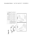 METHODS AND COMPOSITIONS FOR IMPROVING SUGAR TRANSPORT, MIXED SUGAR FERMENTATION, AND PRODUCTION OF BIOFUELS diagram and image