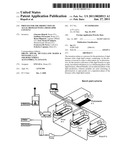 PROCESS FOR THE PRODUCTION OF ALGAL BIOMASS WITH A HIGH LIPID CONTENT diagram and image