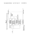 PROCESS FOR THE PRODUCTION OF ALGAL BIOMASS WITH A HIGH LIPID CONTENT diagram and image