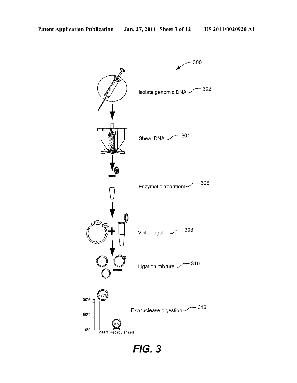 MICROFABRICATED INTEGRATED DNA ANALYSIS SYSTEM - diagram, schematic, and image 04