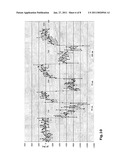 APPARATUS AND METHOD FOR DETECTING TRIACETONE TRIPEROXIDE diagram and image