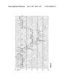 APPARATUS AND METHOD FOR DETECTING TRIACETONE TRIPEROXIDE diagram and image