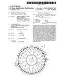 CHEMICAL COMPONENT AND PROCESSING DEVICE ASSEMBLY diagram and image