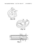 CHEMICAL COMPONENT AND PROCESSING DEVICE ASSEMBLY diagram and image