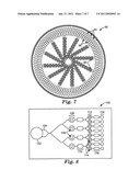 CHEMICAL COMPONENT AND PROCESSING DEVICE ASSEMBLY diagram and image