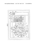 SPECIMEN PROCESSING APPARATUS AND CONTROL METHOD FOR THE SAME diagram and image